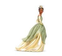 Disney Showcase Collection Figurine Tiana