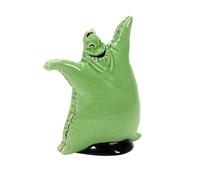 Disney Showcase Collection Oogie Boogie Ensemble salière et poivrière