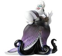 Disney Showcase Couture de force Ursula Figurine G