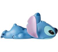 Disney Showcase Figurine Stitch Allongé Disney Showcase