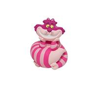Disney Showcase Collection Arms On Tail Cheshire Cat Figurine