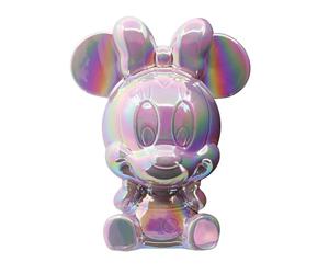 Disney Showcase Tirelire Multicolore Hauteur 14,5 cm