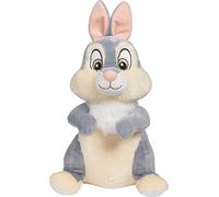 Disney Simba Peluche Panpan 45 cm 1 Unité