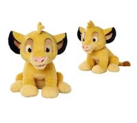 Disney - Simba Refresh (40cm)