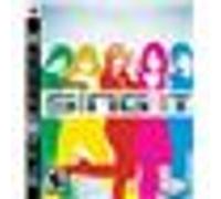 Disney Sing it : Camp Rock + Micro G