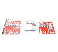 Disney Sing it High School Musical https://www.fnac.com/a2482457/Disney-Sing-it-High-School-Musical-Jeu-video-Retrogaming?oref=7663f3c4-7dc7-0785-72a5-a82f9846e8e3