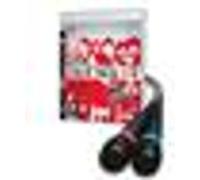 Disney Sing it High School Musical + Micro G