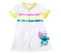 Disney Sitch Cover-Up for Baby, Size 3-6 Months