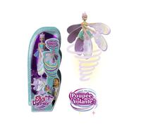DISNEY SKY DANCERS - MAGIC MIA