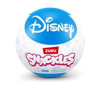 ZURU Snakcles Disney 5–13 cm