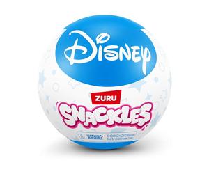 Disney - snakcles 5 -13 cm