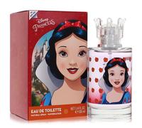 DISNEY SNOW WHITE Eau De Toilette 100 ml