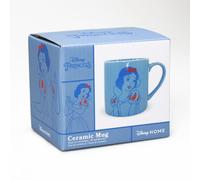 Disney - Snow White Mug