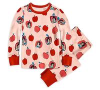 Disney Snow White PJ PALS for Baby, Size 9-12 Months