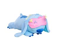 Disney Snuglets Wellbeing Stitch, 40cm