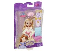 Disney Sofia la première Ambre-Pack