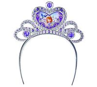 Disney Sofia Le Premier diadème Royal