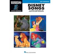 Disney Songs