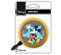 Disney Sonnette De Vélo