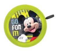 Disney Sonnette De Vélo Mickey Mouse 22