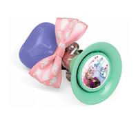 Disney Sonnette De Vélo Trumpet