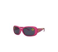 Disney - Soy Luna Lunettes de Soleil, AST4619