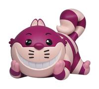 Disney Spardose Alice In Wonderland Chat du Cheshire 20 cm