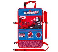 Disney Organisateur de dossier SPIDERMAN 9537 – 58 x 35 cm