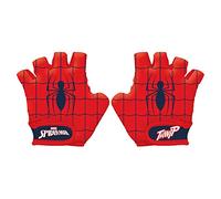 Disney Gants de cyclisme Spider-Man Taille S 4-6 ans Enfant