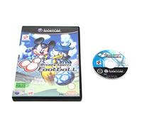 Disney Sports Football