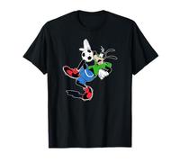 Disney Sports Goofy Soccer Team Player T-Shirt