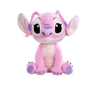 Disney - Squishy Angel (45cm)