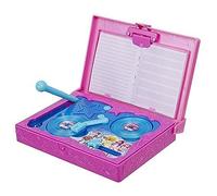 Disney Star Darling Journal Musical