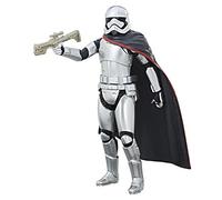 Disney Star Wars Captain Phasma 6" Figure