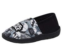 Disney Star Wars Chaussons pour garçon
