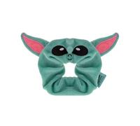Disney Star Wars Grogu Galaxy Chouchou