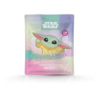 Disney Star Wars Grogu Galaxy Masque sous les yeux