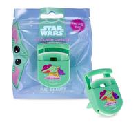 Disney Star Wars Grogu Galaxy Recourbe-cils