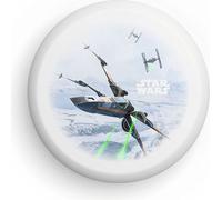 Disney Star Wars - Philips Plafonnier LED X-Wing