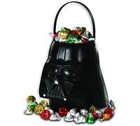 Disney - Star Wars - seau pour bonbons