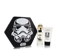 DISNEY STAR WARS STORMTROOPER 3D Gift Set for Kids