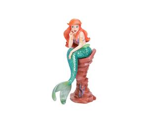Disney - Statuette Couture De Force Ariel 20 Cm