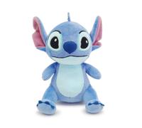 Disney Sticht Mini, 15cm