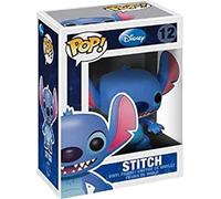POP Disney Series 1: Stitch E
