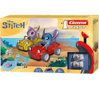 Disney Stitch 2,4