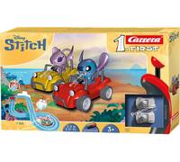 Disney Stitch 2,9