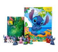 Disney Stitch