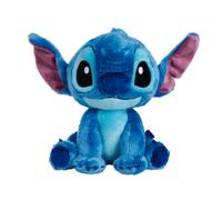 Disney Stitch Refresh, 25cm