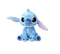 Simba Peluche Disney Stitch 25 cm