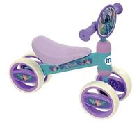 Stitch 77770 Tricycle Violet